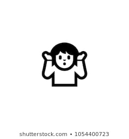 260x280 Shrug Emoji Png Images In Collection