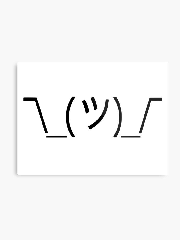 Shrug Icon at Vectorified.com | Collection of Shrug Icon free for ...