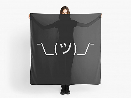 440x330 Shurg Icon Finally There S An Ios Emoji For The Verge Shrugging