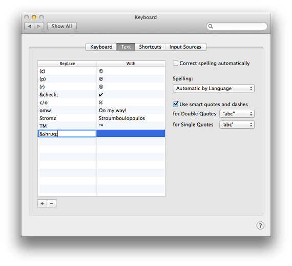 Shrug Icon at Vectorified.com | Collection of Shrug Icon free for ...