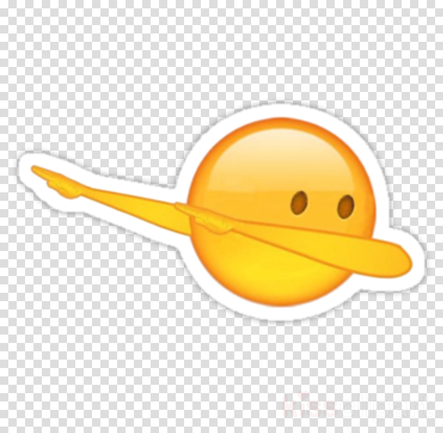 900x880 World Emoji Day Clipart