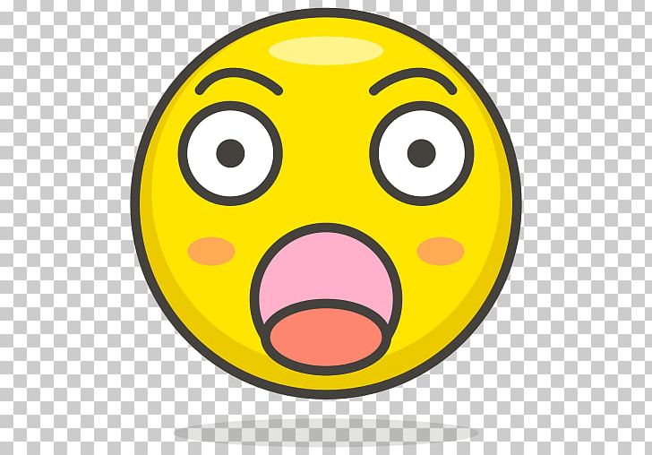 728x508 Emoji Circle Wheels Go Shrug Smiley Icon Spinner Emoji Circle