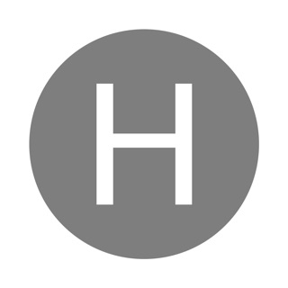 320x320 Shrug On The App Store