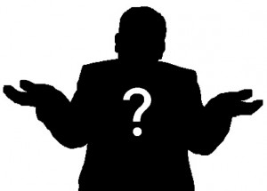 300x215 Health Insurance