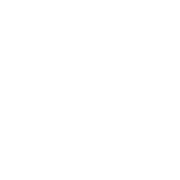 256x256 Shuffle Icons, Free Shuffle Icon Download