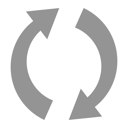 500x500 Fileshuffle Icon