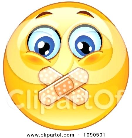 450x470 Shush Emoji Vote Votes Png Icholesterol