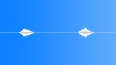 240x135 Shush Sound Effects Royalty Free Shush Sounds