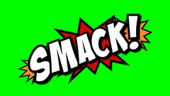 240x135 Shush Stock Footage Royalty Free Shush Stock Videos