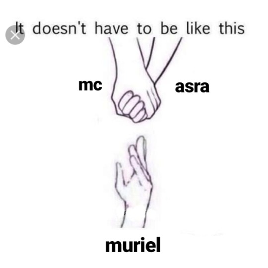 540x540 Ari Shush Tumblr