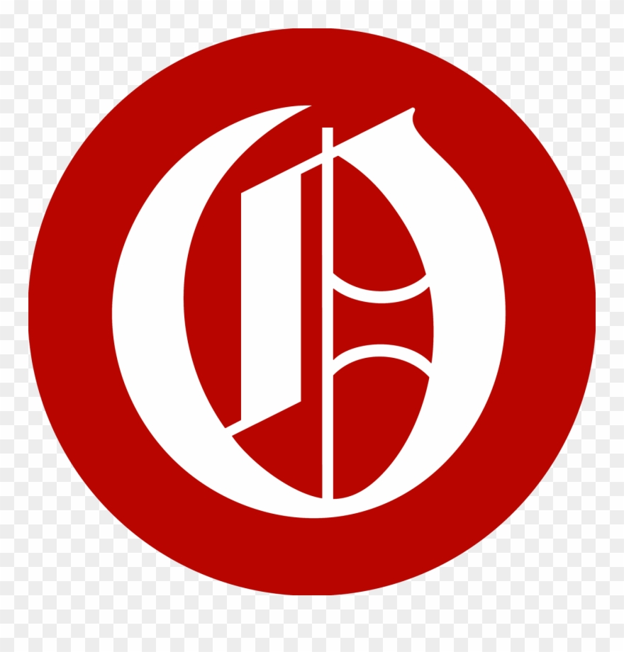 880x920 Button Clipart Computer Power