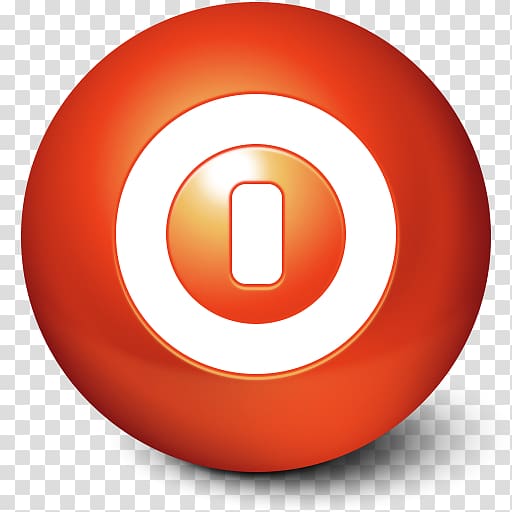 512x512 Computer Icons Shutdown Button, Icon Shutdown Transparent