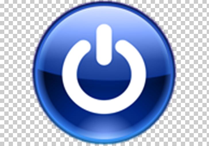 728x508 Computer Icons Shutdown Png, Clipart, Apk, Blue, Circle, Computer