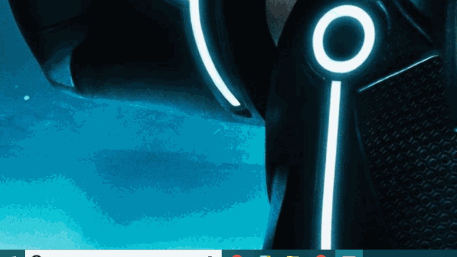 1600x900 Flip Off 'fast Startup' To Force Windows To Shut Down For Real