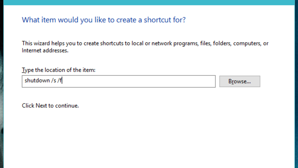 1200x675 Flip Off 'fast Startup' To Force Windows To Shut Down For Real