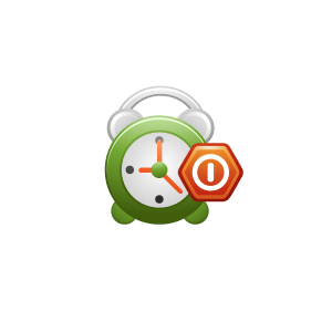 300x300 Wise Auto Shutdown