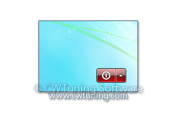 345x230 Wintuning Security Gt Disable Shutdown Button