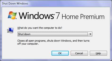 474x261 Keyboard Shortcuts