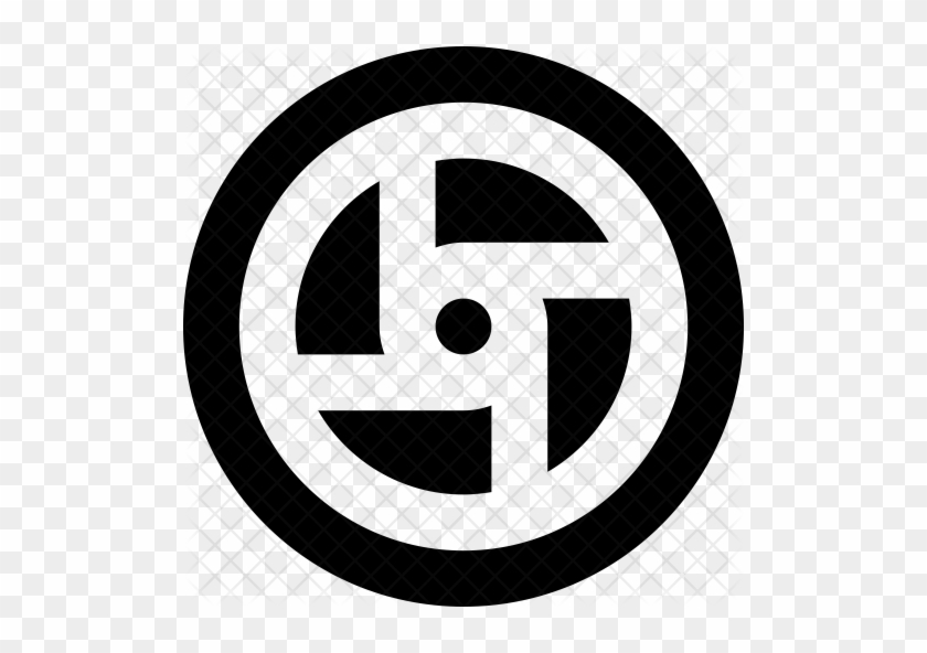 840x592 Camera Shutter Icon