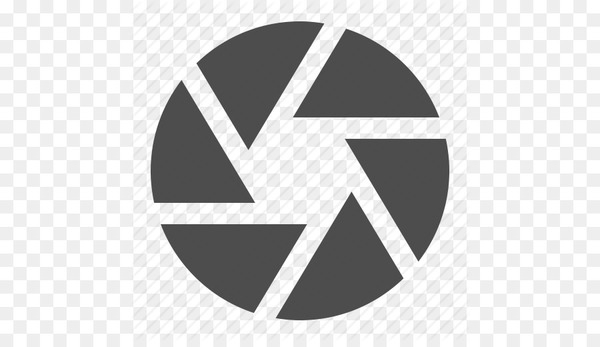 600x347 Photography Shutter