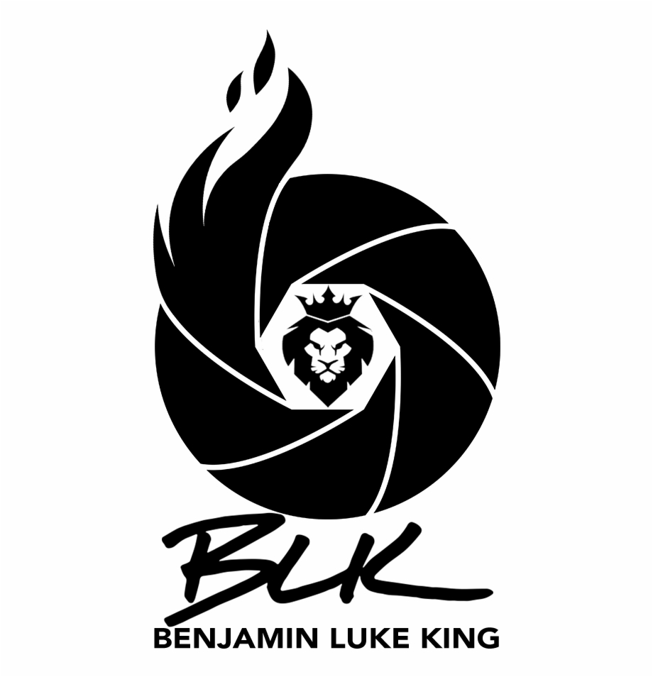 920x954 Camera Shutter Icon Png {