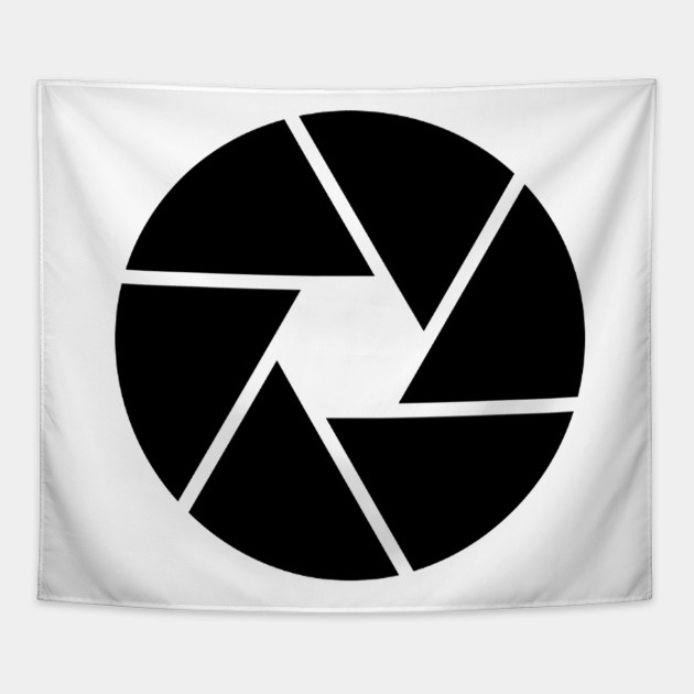 630x630 Shutter Icon