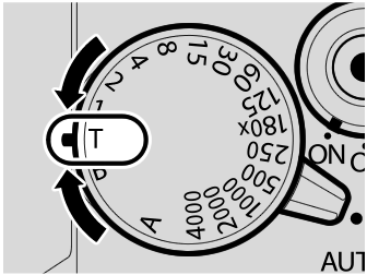 Shutter Speed Icon at Vectorified.com | Collection of Shutter Speed ...