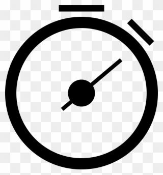 Shutter Speed Icon at Vectorified.com | Collection of Shutter Speed ...