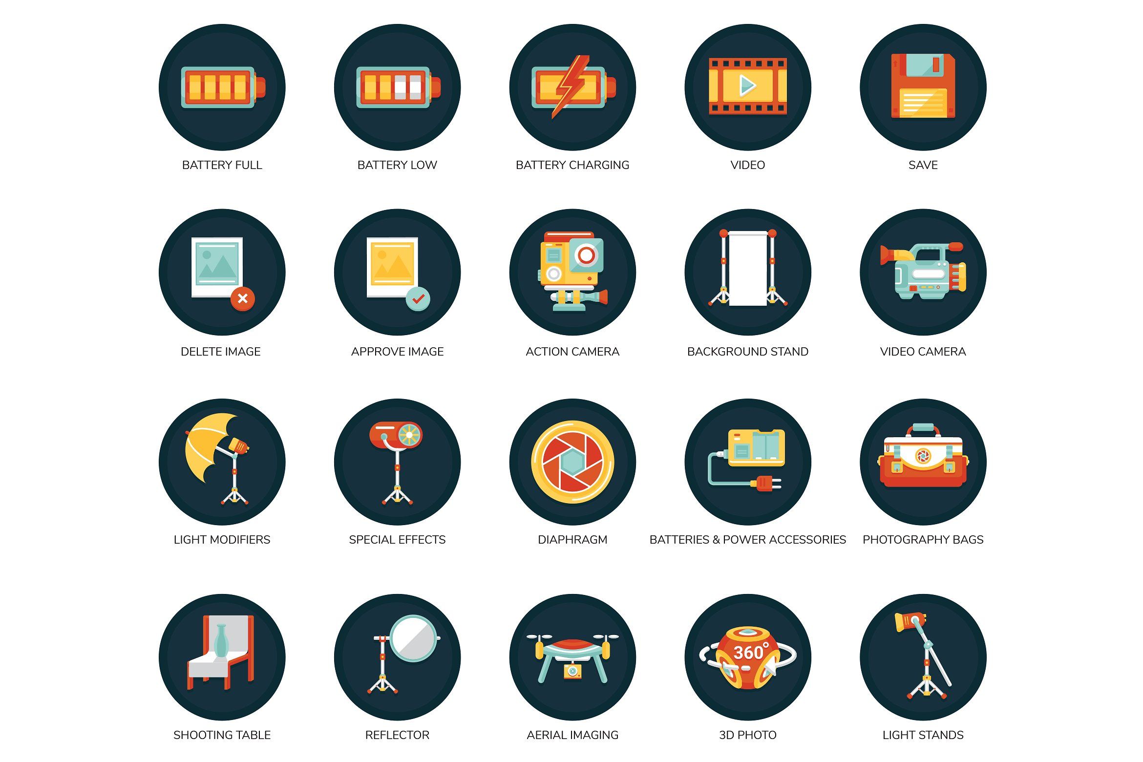 2340x1560 Designs Photography, Photography Bags