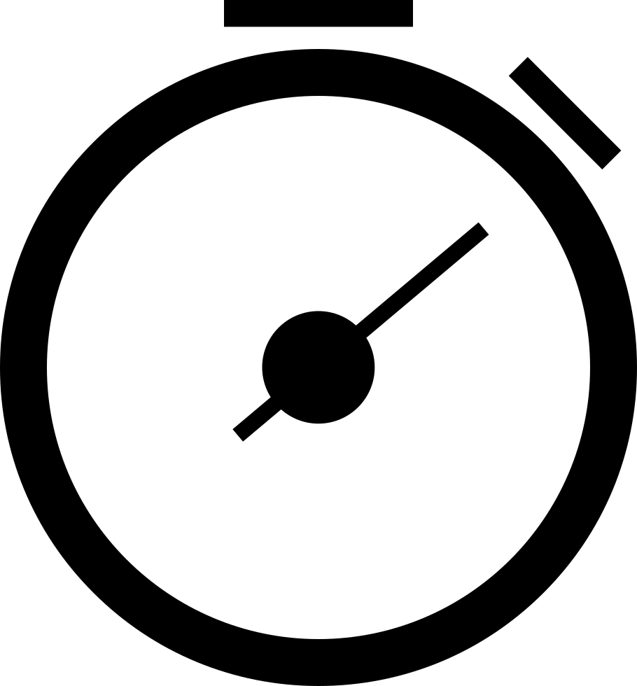 Shutter Speed Icon at Vectorified.com | Collection of Shutter Speed ...
