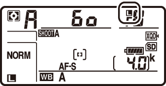 Shutter Speed Icon at Vectorified.com | Collection of Shutter Speed ...