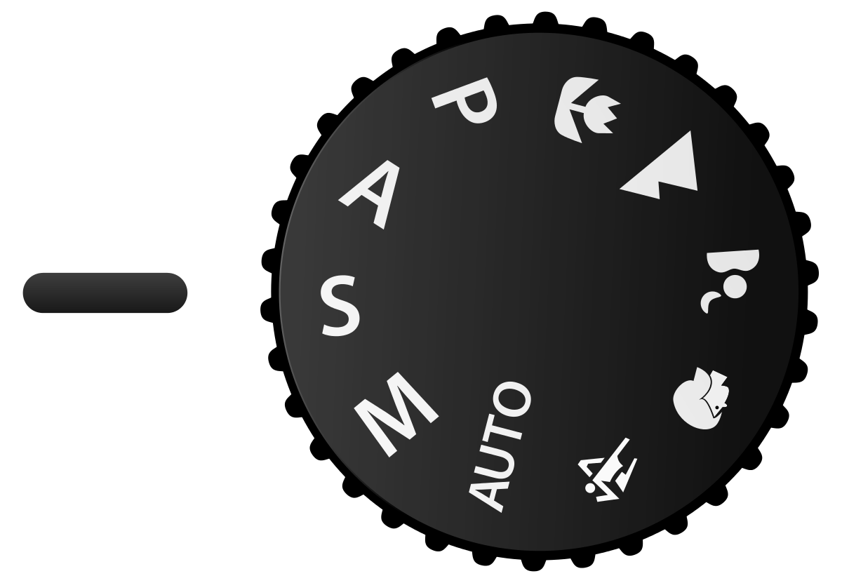 Shutter Speed Icon at Vectorified.com | Collection of Shutter Speed ...