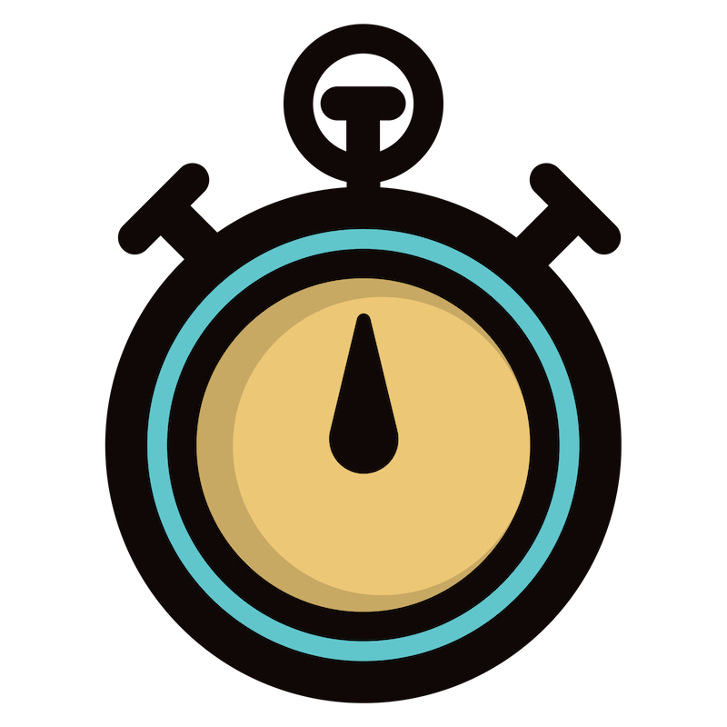 Shutter Speed Icon at Vectorified.com | Collection of Shutter Speed ...