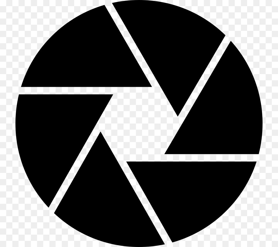 Shutter Speed Icon at Vectorified.com | Collection of Shutter Speed ...