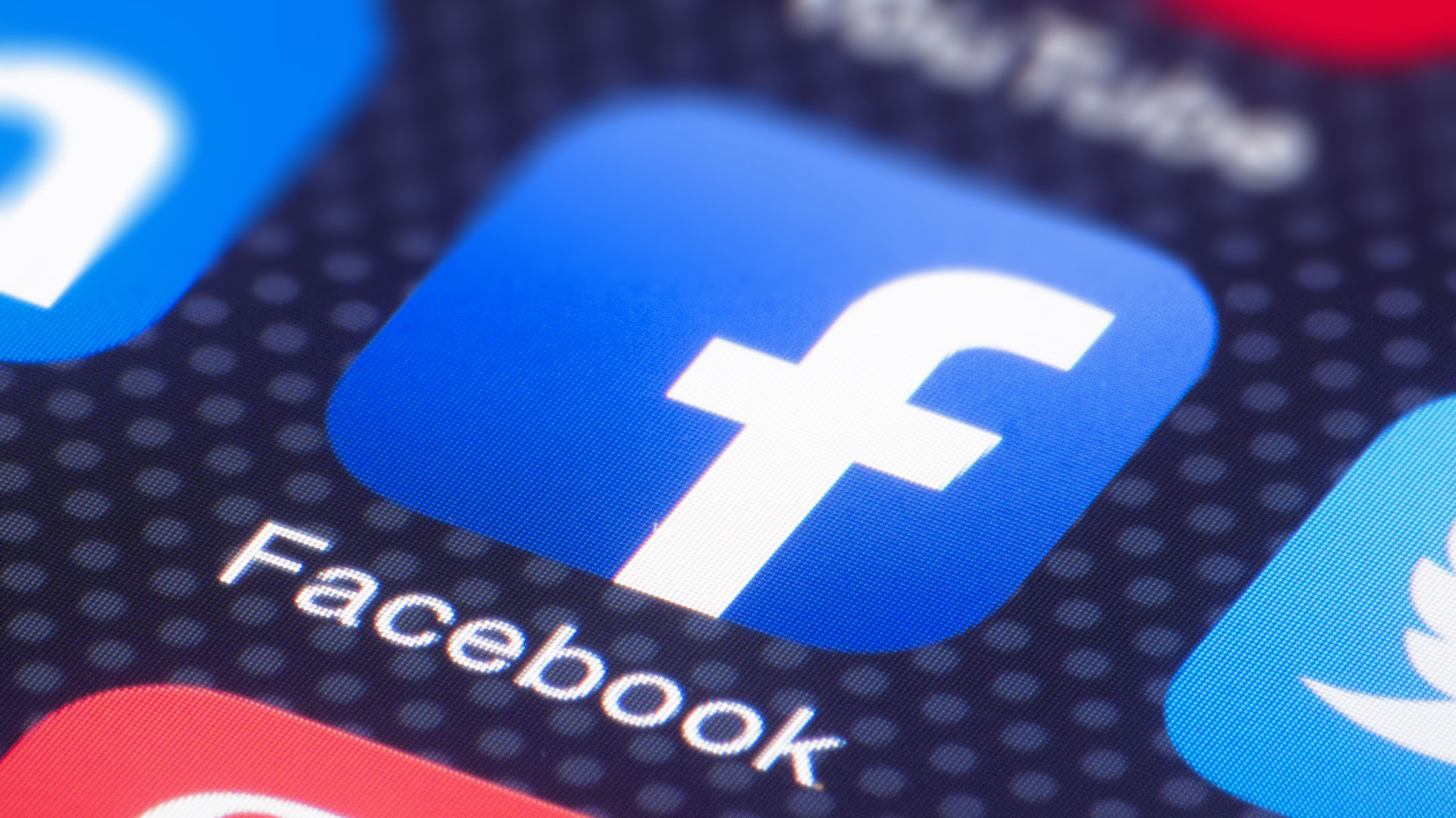 2171x1221 Facebook Is Shutting Down Friend List Feeds Techcrunch