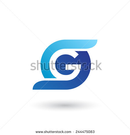 450x470 Google G Icon