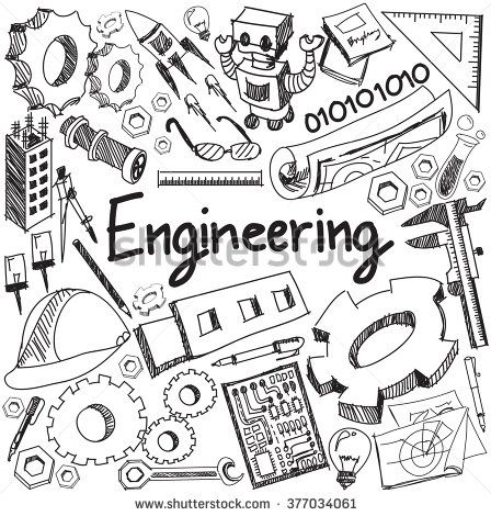 448x470 Mechanical, Electrical, Civil, Chemical And Other Engineering