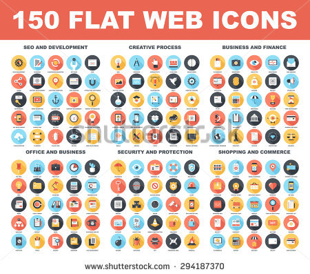 450x397 Royalty Free Icon