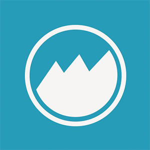 300x300 Shutterstock Custom User Reviews, Pricing, Popular Alternatives