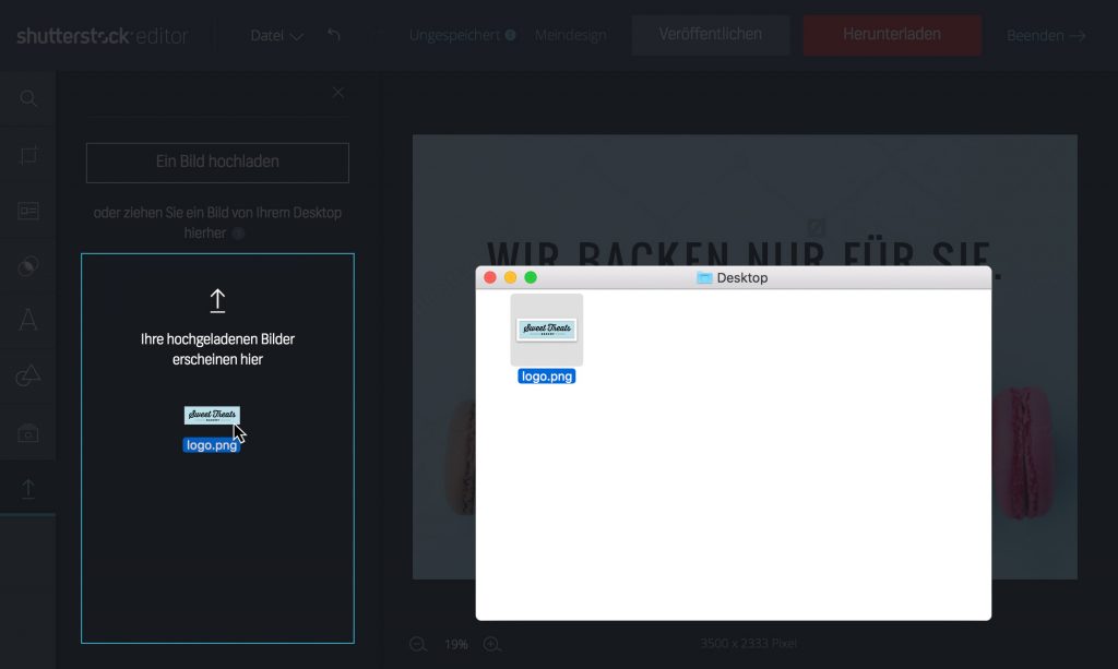 1024x613 Shutterstock Logo Png Images