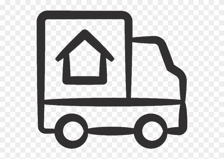 880x625 Easy Storage Offers Moving Services For Both Personal