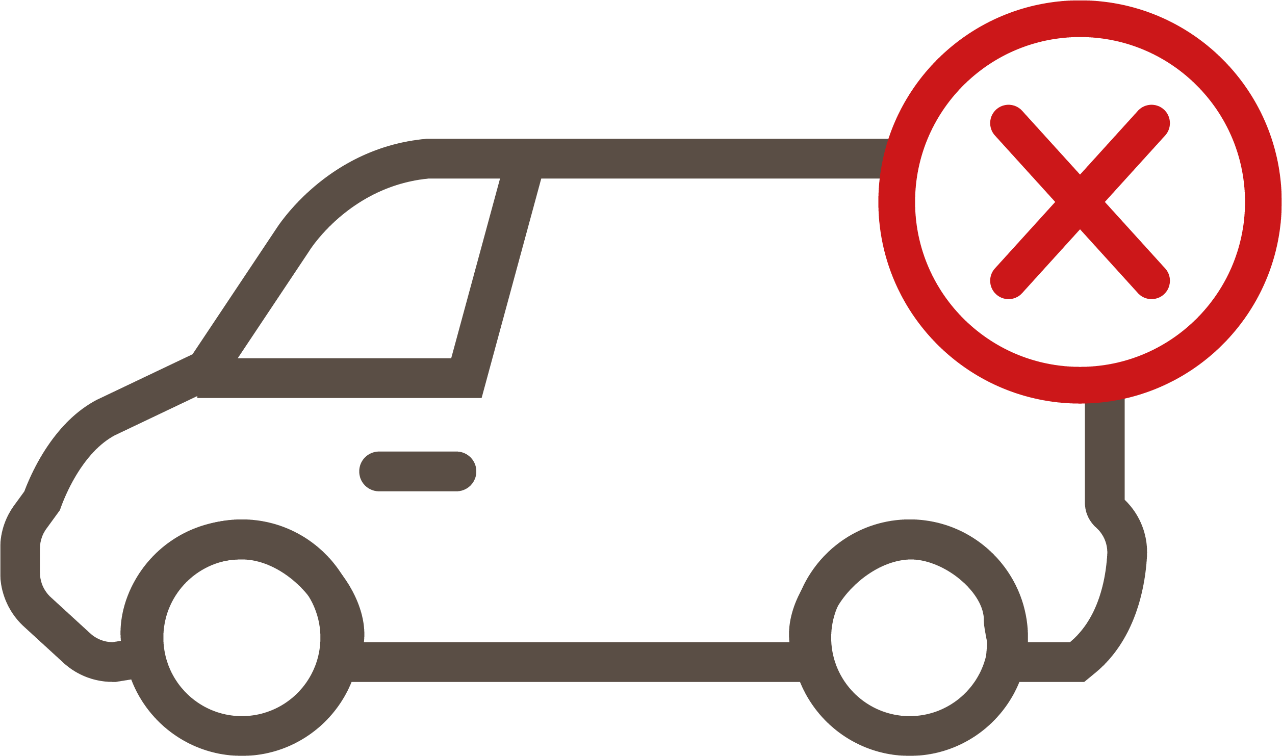 2514x1483 Shuttle Bus Icon Png Transparent Cartoon