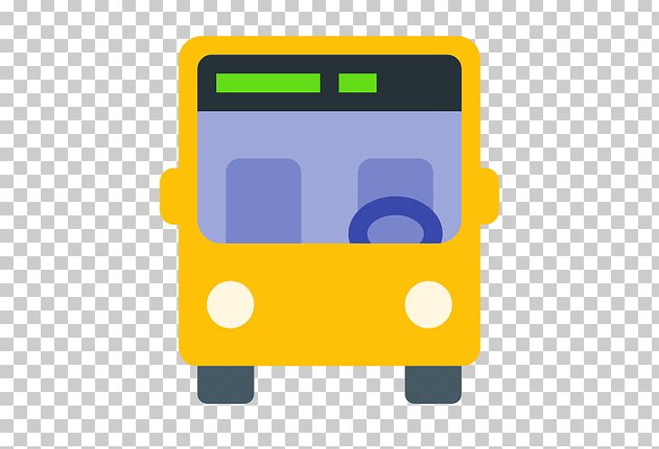 728x496 Shuttle Bus Service Computer Icons Png, Clipart, Angle, Bus, Bus