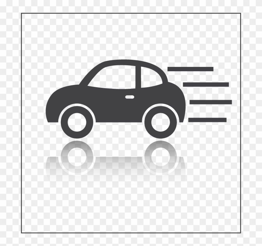 840x787 Shuttle Icon