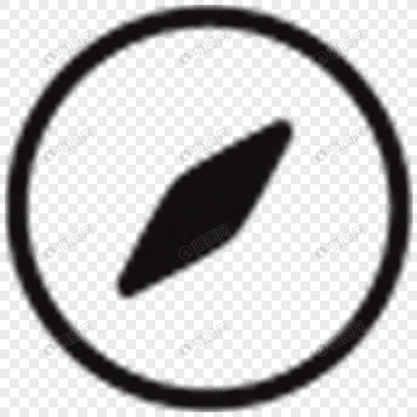 860x860 Shuttle Icon Png Image Picture Free Download