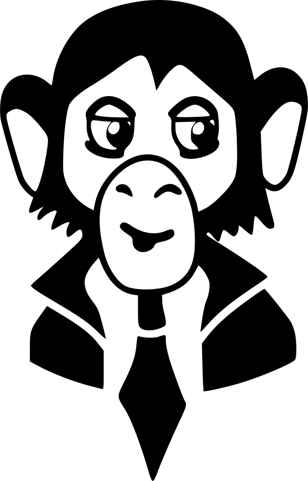 628x980 Shy Png Icon Free Download