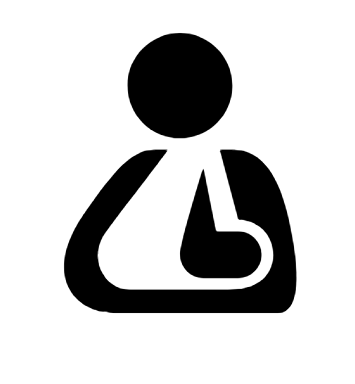 355x384 Sick Icon In Android Style Android Icons Android Icons, Sick