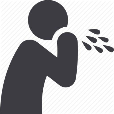 400x400 Sick Icon Png