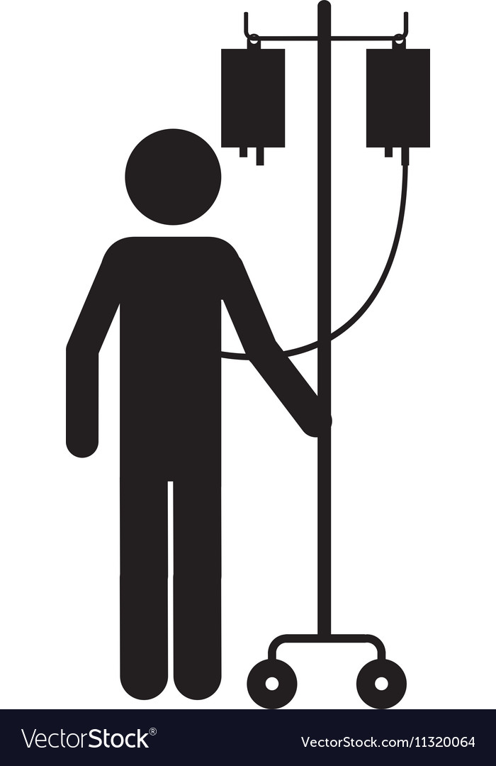 700x1080 Photo Of Sick Person