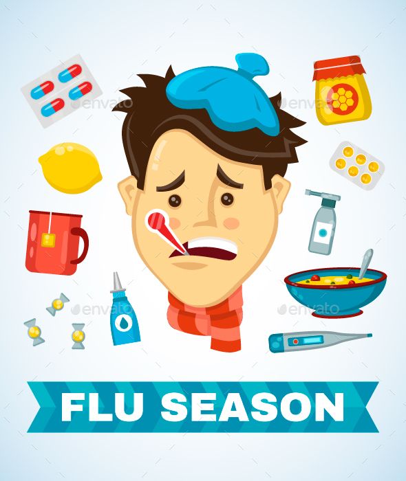 590x700 Pin On Modelling Environment